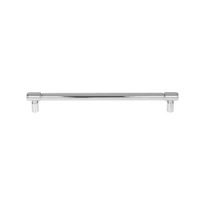 Top Knobs [TK3116PC] Cabinet Pull