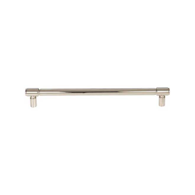 Top Knobs [TK3116PN] Cabinet Pull