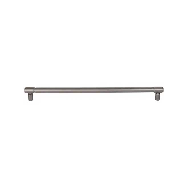 Top Knobs [TK3117AG] Cabinet Pull