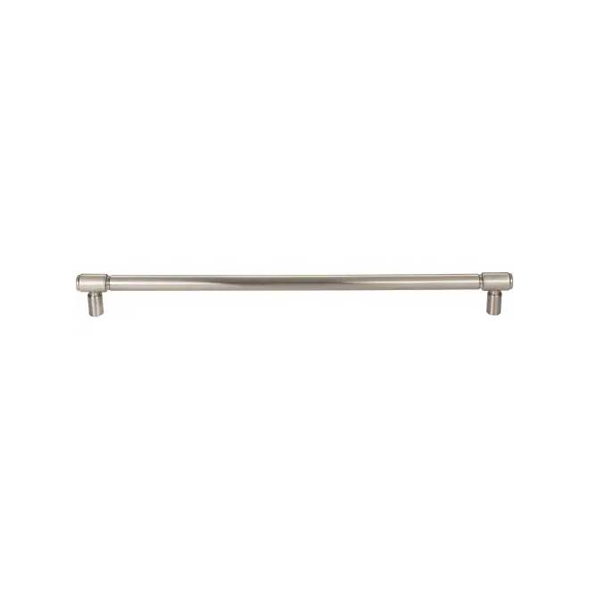 Top Knobs [TK3117BSN] Cabinet Pull