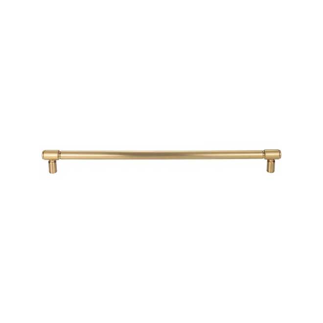 Top Knobs [TK3117HB] Cabinet Pull