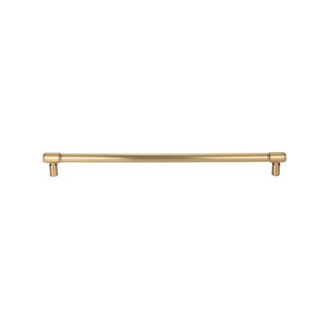 Top Knobs [TK3117HB] Cabinet Pull
