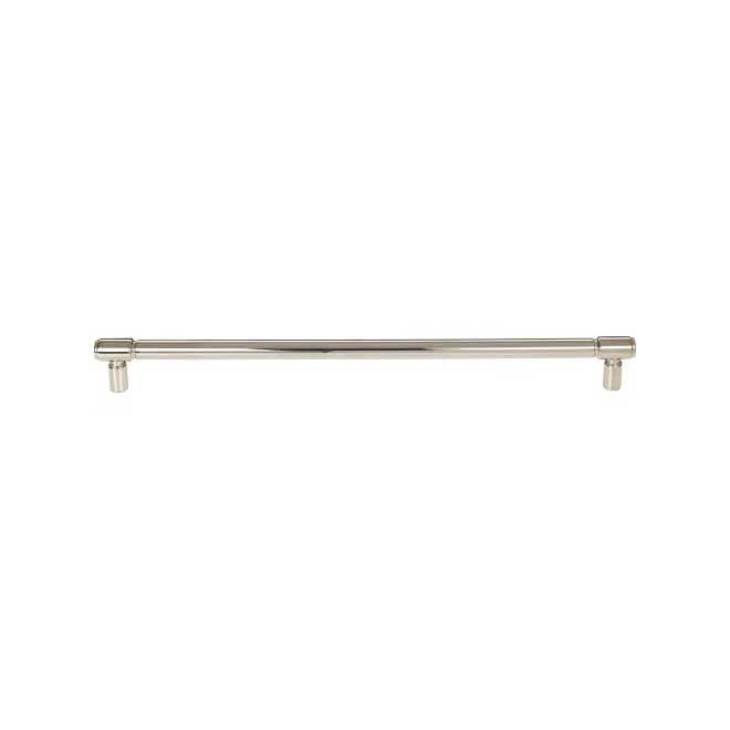 Top Knobs [TK3117PN] Cabinet Pull