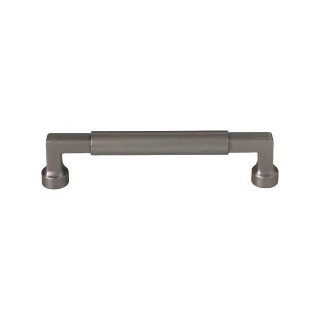Top Knobs [TK3092AG] Cabinet Pull