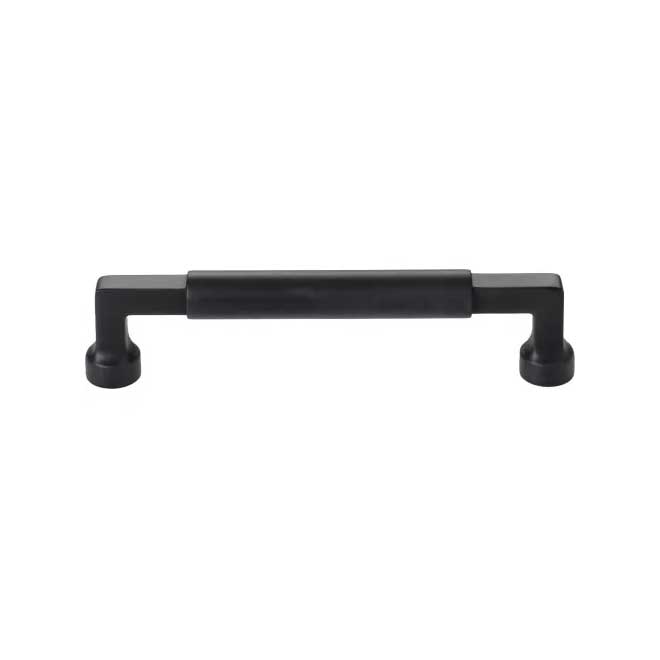 Top Knobs [TK3092BLK] Cabinet Pull