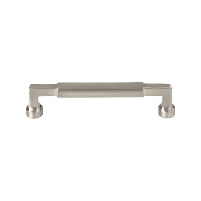 Top Knobs [TK3092BSN] Cabinet Pull