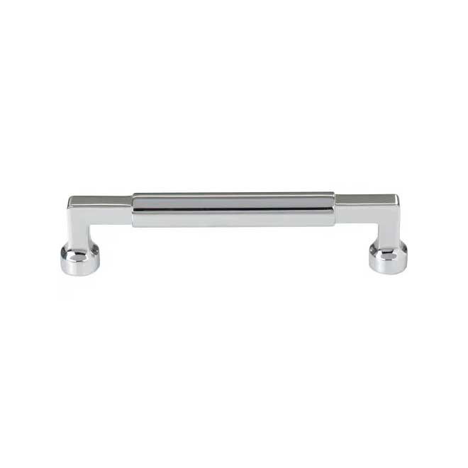 Top Knobs [TK3092PC] Cabinet Pull