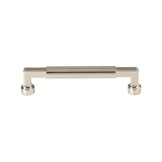 Top Knobs [TK3092PN] Cabinet Pull