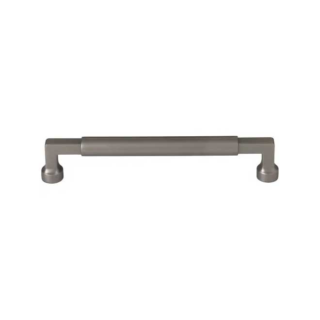 Top Knobs [TK3093AG] Cabinet Pull