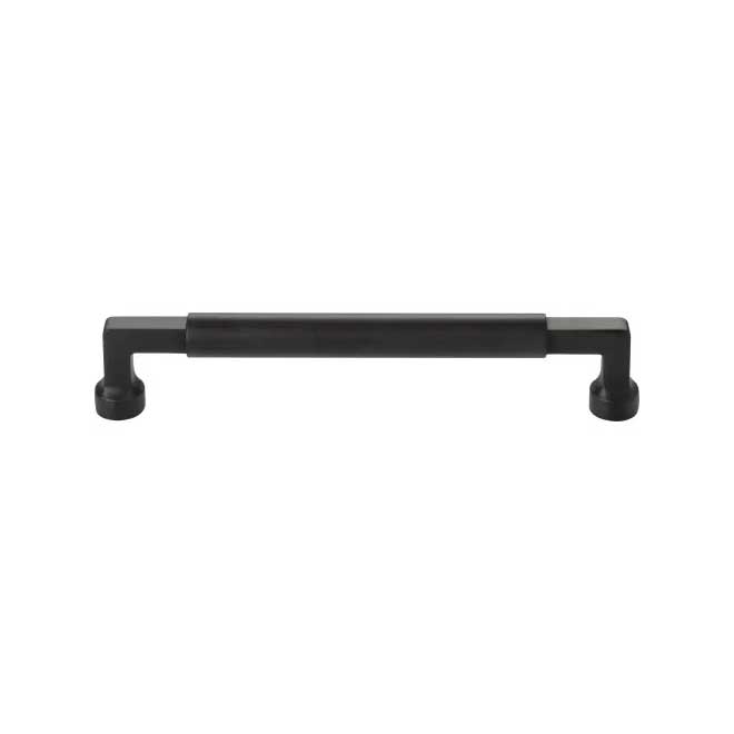 Top Knobs [TK3093BLK] Cabinet Pull