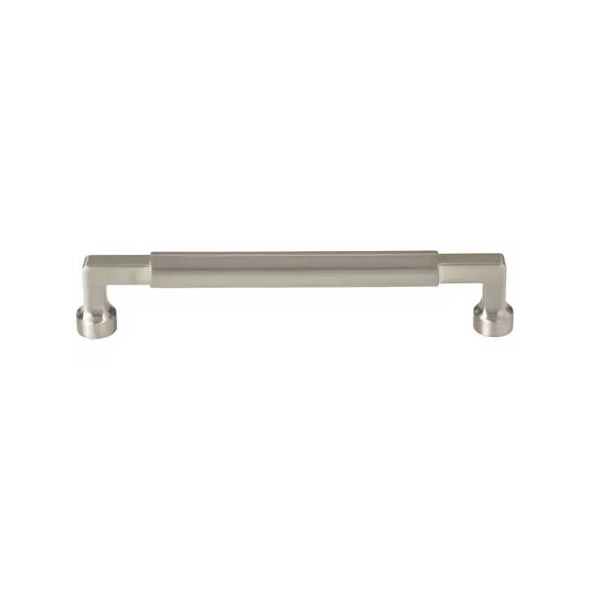Top Knobs [TK3093BSN] Cabinet Pull