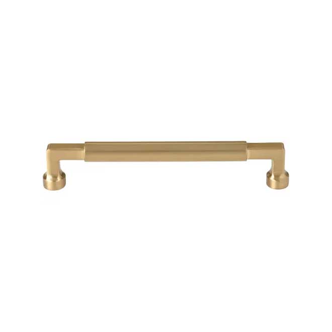 Top Knobs [TK3093HB] Cabinet Pull