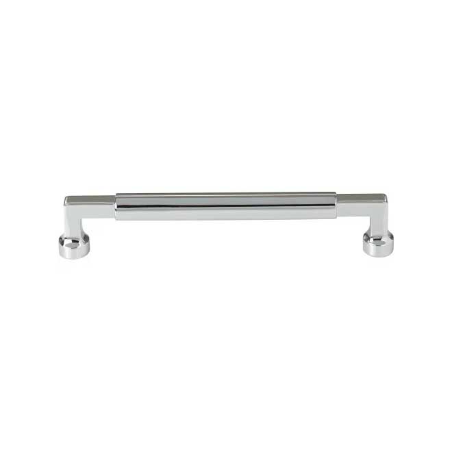 Top Knobs [TK3093PC] Cabinet Pull