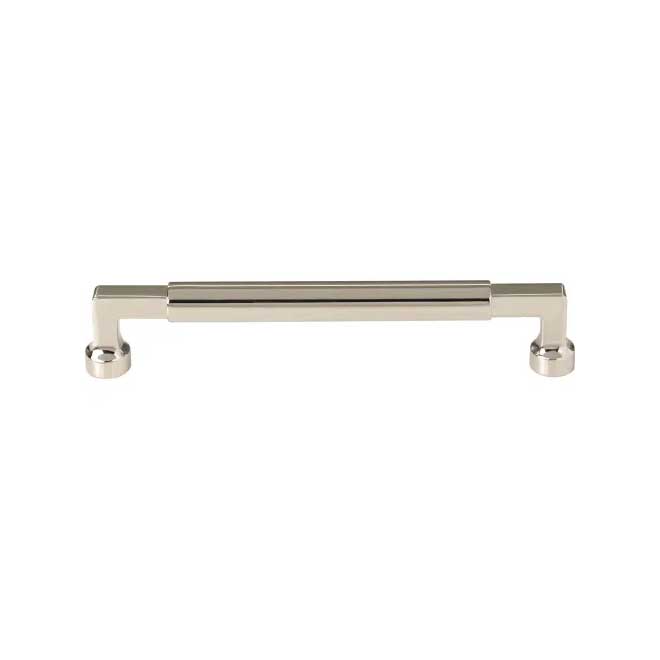 Top Knobs [TK3093PN] Cabinet Pull