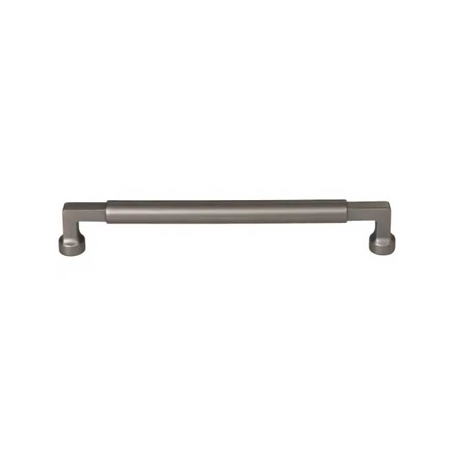 Top Knobs [TK3094AG] Cabinet Pull