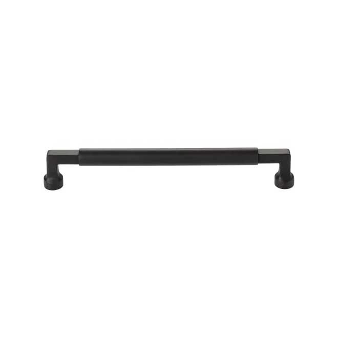 Top Knobs [TK3094BLK] Cabinet Pull