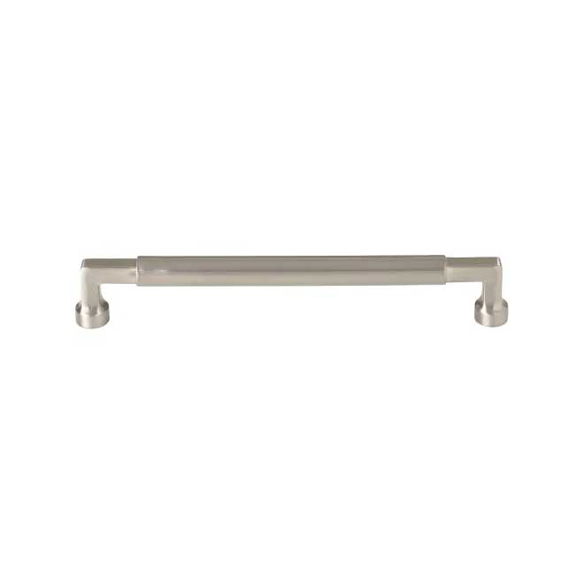 Top Knobs [TK3094BSN] Cabinet Pull