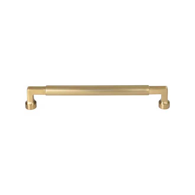 Top Knobs [TK3094HB] Cabinet Pull