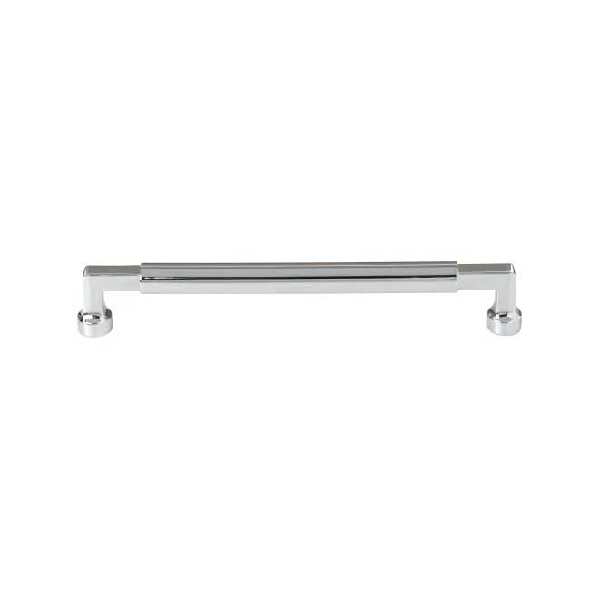 Top Knobs [TK3094PC] Cabinet Pull