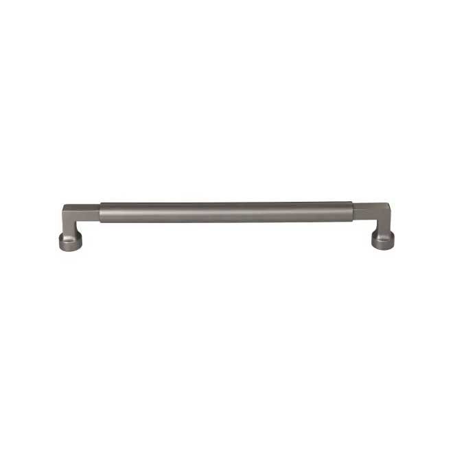 Top Knobs [TK3095AG] Cabinet Pull