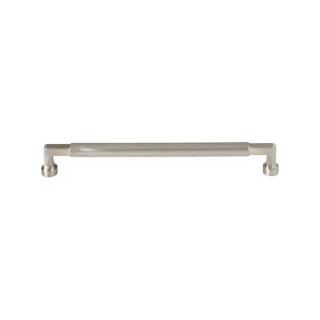 Top Knobs [TK3095BSN] Cabinet Pull