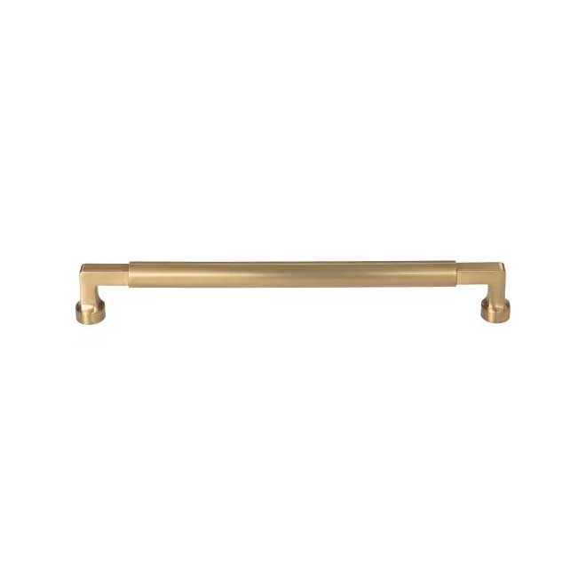 Top Knobs [TK3095HB] Cabinet Pull