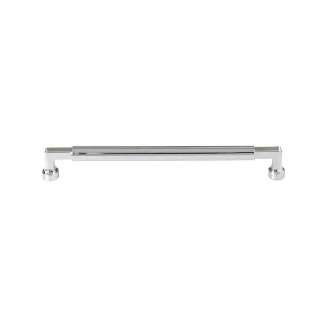 Top Knobs [TK3095PC] Cabinet Pull