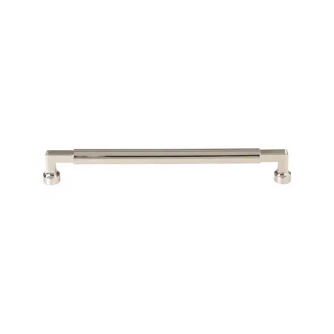 Top Knobs [TK3095PN] Cabinet Pull