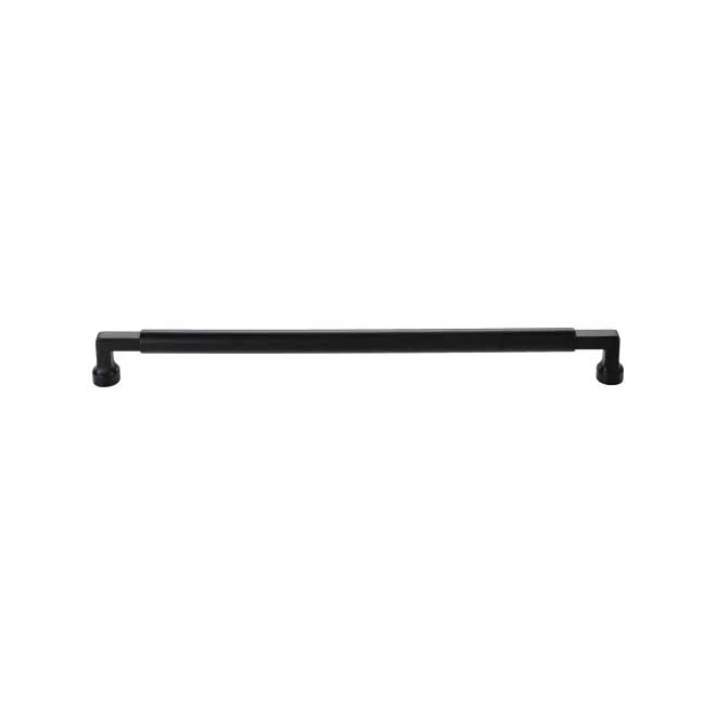 Top Knobs [TK3096BLK] Cabinet Pull