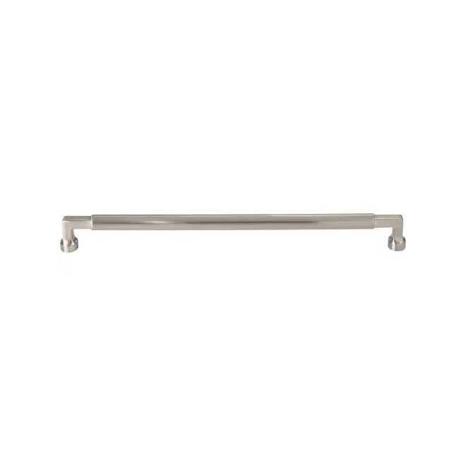 Top Knobs [TK3096BSN] Cabinet Pull