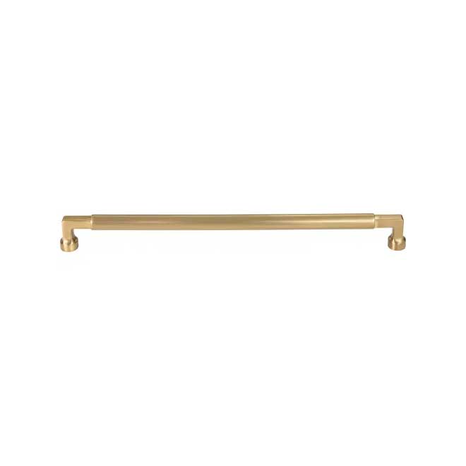 Top Knobs [TK3096HB] Cabinet Pull