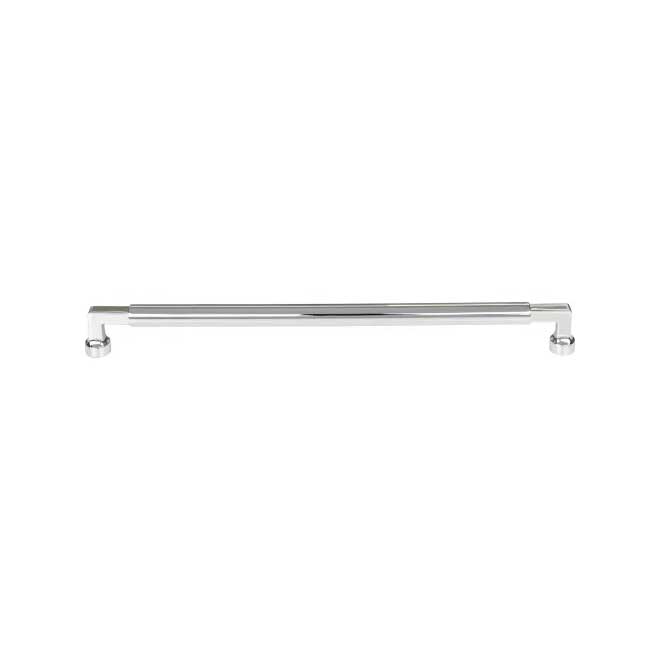 Top Knobs [TK3096PC] Cabinet Pull
