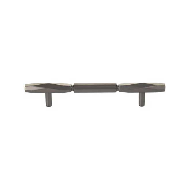 Top Knobs [TK3082AG] Cabinet Pull