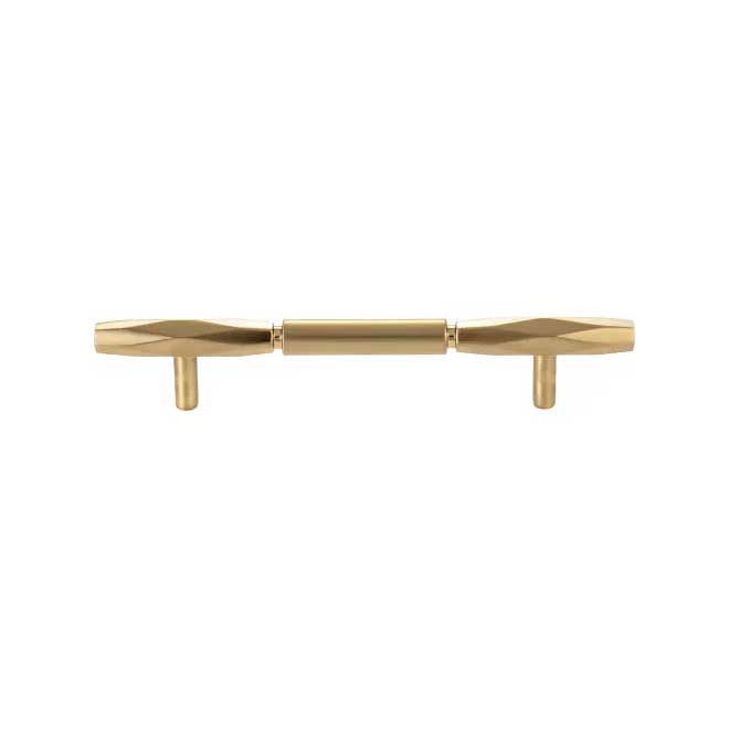Top Knobs [TK3082HB] Cabinet Pull