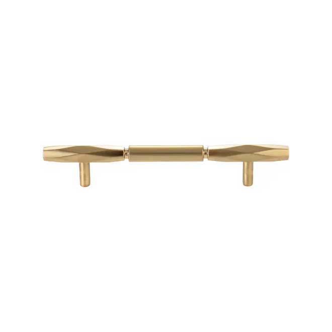 Top Knobs [TK3082HB] Cabinet Pull