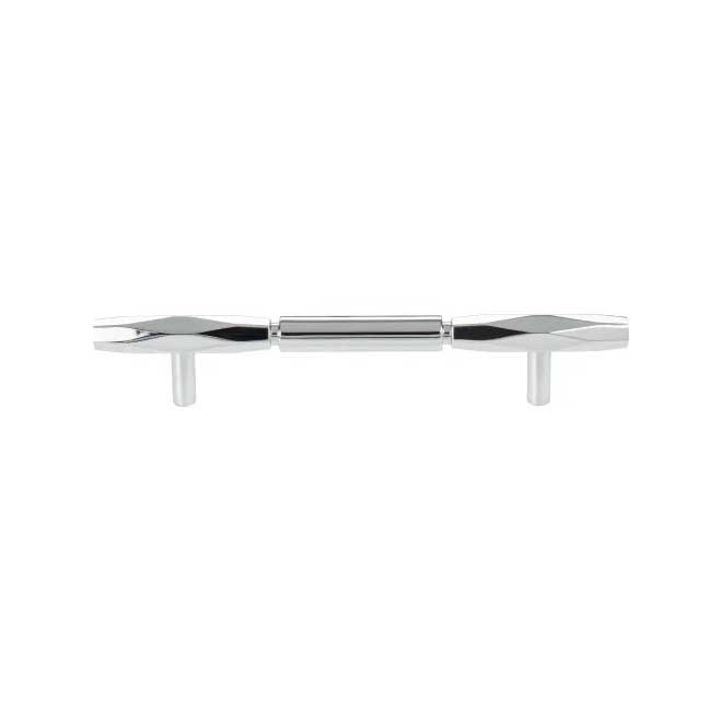 Top Knobs [TK3082PC] Cabinet Pull