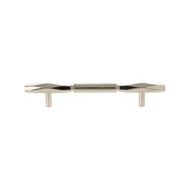 Top Knobs [TK3082PN] Cabinet Pull