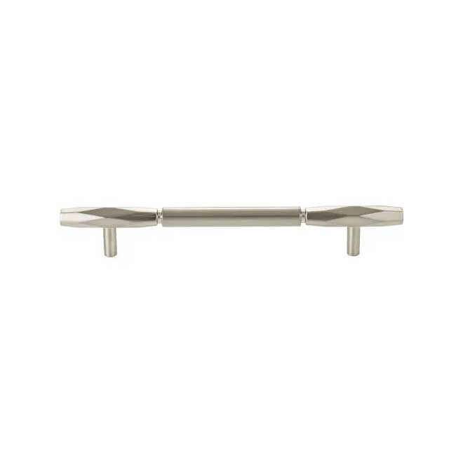 Top Knobs [TK3083BSN] Cabinet Pull
