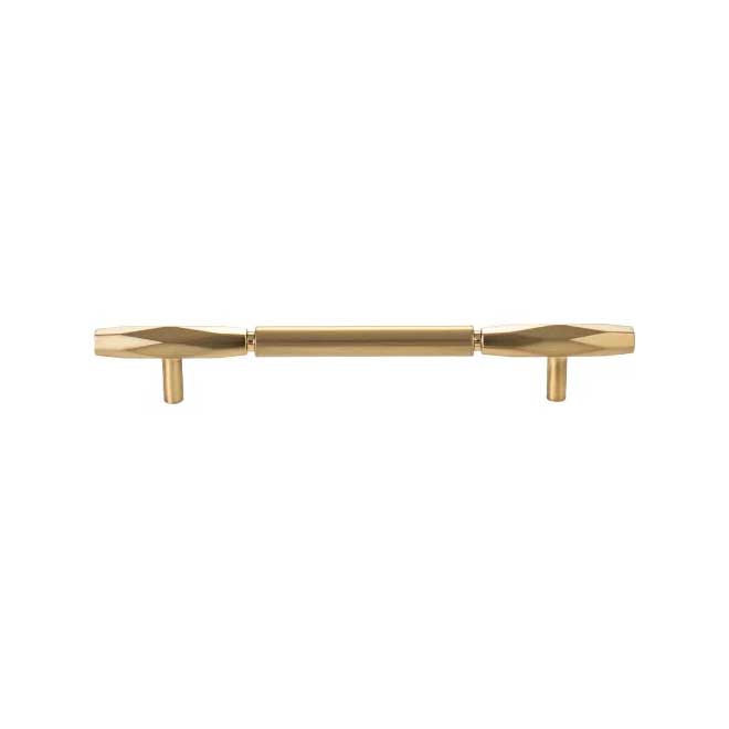 Top Knobs [TK3083HB] Cabinet Pull