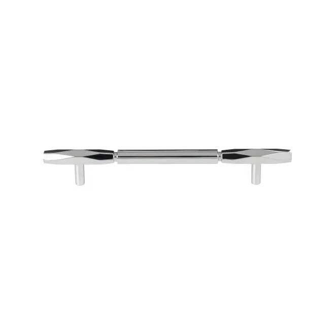 Top Knobs [TK3083PC] Cabinet Pull