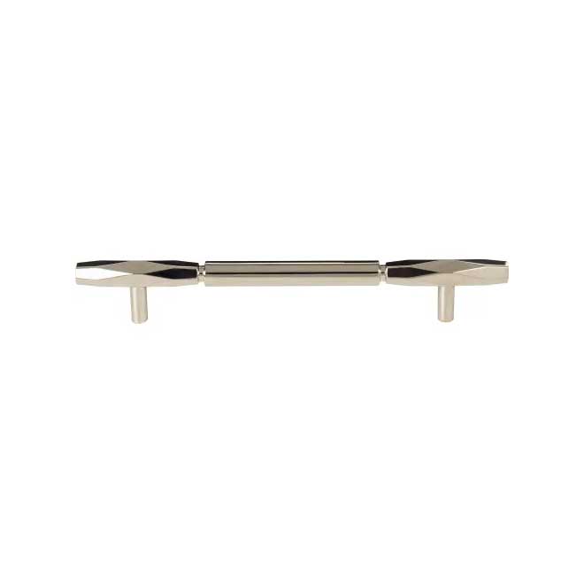 Top Knobs [TK3083PN] Cabinet Pull