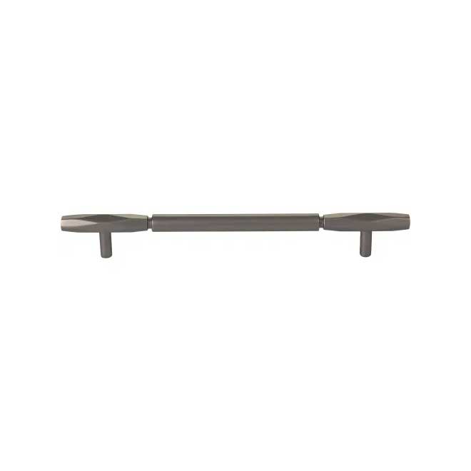 Top Knobs [TK3084AG] Cabinet Pull