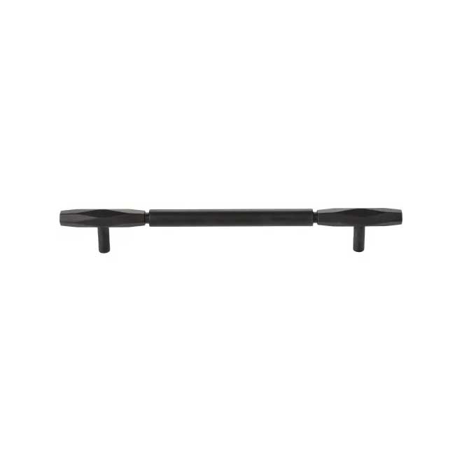Top Knobs [TK3084BLK] Cabinet Pull