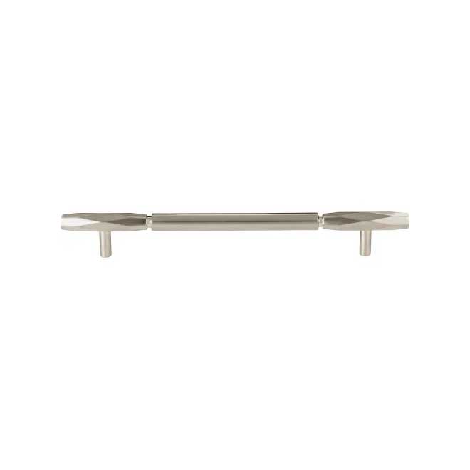 Top Knobs [TK3084BSN] Cabinet Pull