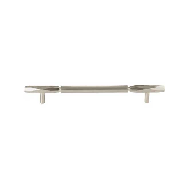 Top Knobs [TK3084BSN] Cabinet Pull