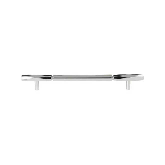 Top Knobs [TK3084PC] Cabinet Pull