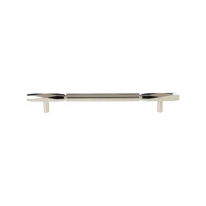 Top Knobs [TK3084PN] Cabinet Pull
