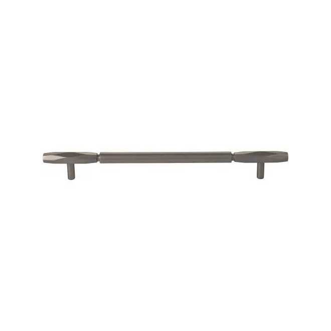 Top Knobs [TK3085AG] Cabinet Pull