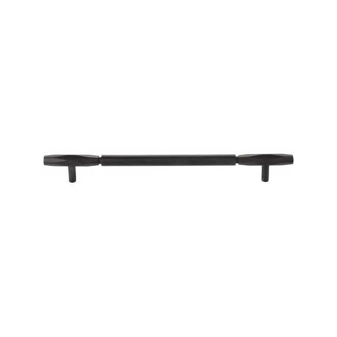 Top Knobs [TK3085BLK] Cabinet Pull
