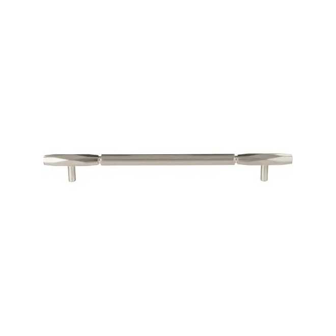 Top Knobs [TK3085BSN] Cabinet Pull